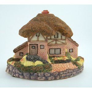 Olde Englands Classic Cottages - Country Manor